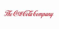 Coca_Cola_Logo37_opt